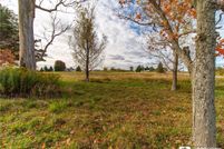 Land for sale in Chautauqua County, New York