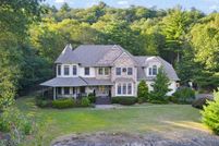 Horse Property for sale in Passaic County, New Jersey