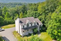 Lakefront Property for sale in Passaic County, New Jersey