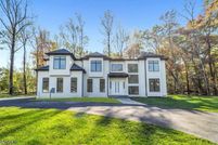 Land for sale in Bergen County, New Jersey