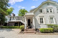 Land for sale in Bergen County, New Jersey