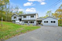 Undeveloped Land for sale in Sussex County, New Jersey