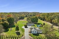 Recreational Property for sale in Hunterdon County, New Jersey