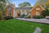 Land for sale in Somerset County, New Jersey