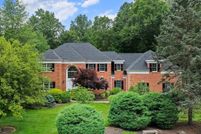 Land for sale in Somerset County, New Jersey