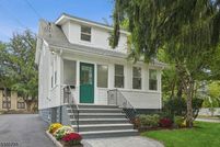 Land for sale in Essex County, New Jersey