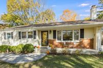 Riverfront Property for sale in Morris County, New Jersey