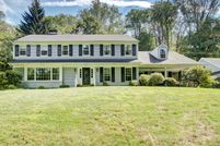 Recreational Property for sale in Morris County, New Jersey