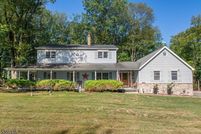 Land for sale in Morris County, New Jersey