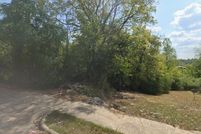 Land for sale in Pulaski County, Arkansas
