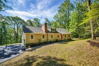 Land for sale in Morris County, New Jersey