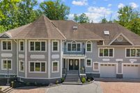 Land for sale in Morris County, New Jersey