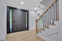 Land for sale in Sussex County, New Jersey