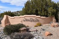 Land for sale in Sandoval County, New Mexico