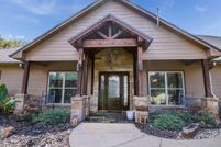 Farm and Ranch for sale in Anderson County, Texas