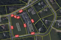 Farm and Ranch for sale in Lehigh County, Pennsylvania