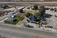 Land for sale in Malheur County, Oregon