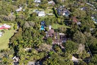 Land for sale in Miami-Dade County, Florida