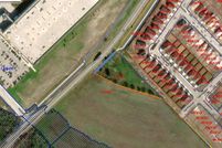 Land for sale in Comal County, Texas