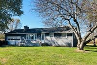 Land for sale in Licking County, Ohio