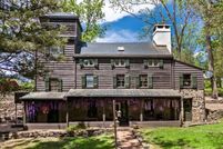 Land for sale in Hunterdon County, New Jersey