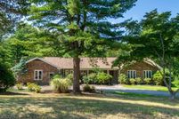 Land for sale in Morris County, New Jersey