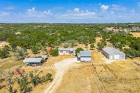 Farm and Ranch for sale in Gillespie County, Texas