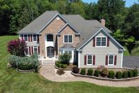 Farm and Ranch for sale in Somerset County, New Jersey