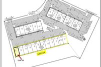 Land for sale in Glynn County, Georgia