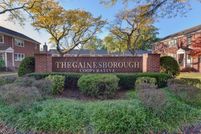Land for sale in Bergen County, New Jersey