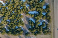 Undeveloped Land for sale in Logan County, Oklahoma