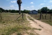 Land for sale in Hidalgo County, Texas