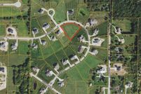 Undeveloped Land for sale in Waukesha County, Wisconsin