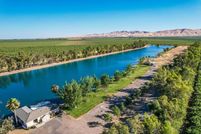 Farm and Ranch for sale in Stanislaus County, California