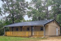 Land for sale in Houston County, Alabama