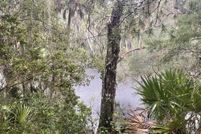 Land for sale in Volusia County, Florida