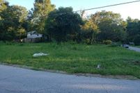 Land for sale in Clayton County, Georgia