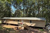 Land for sale in Hall County, Georgia