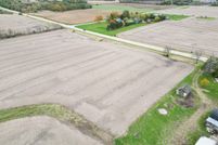 Land for sale in Racine County, Wisconsin