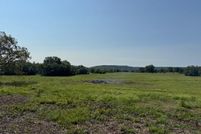 Land for sale in Rogers County, Oklahoma