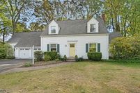 Land for sale in Morris County, New Jersey