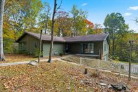 Recreational Property for sale in Monroe County, Indiana