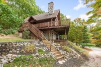 Land for sale in Leelanau County, Michigan