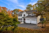 Recreational Property for sale in New London County, Connecticut