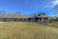 Land for sale in Marion County, Arkansas