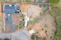 Land for sale in Butte County, California