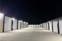 House for sale in Linn County, Iowa