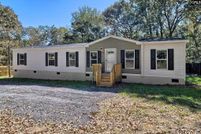 Recreational Property for sale in Lexington County, South Carolina