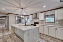 Land for sale in Lexington County, South Carolina