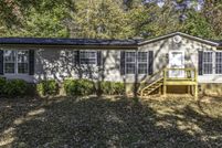 Land for sale in Carroll County, Georgia